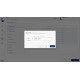 KERN EasyTouch SET-411 Hotkeys