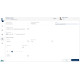 KERN EasyTouch SET-46 Backup Scheduler