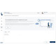 KERN EasyTouch SET-46 Backup Scheduler