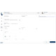 KERN EasyTouch SET-46 Backup Scheduler