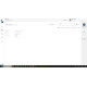 KERN EasyTouch SET-52 Inventory
