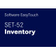 KERN EasyTouch SET-52 Inventory