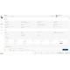 KERN EasyTouch SET-52 Inventory