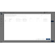 KERN EasyTouch SET-52 Inventory
