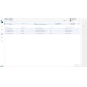 KERN EasyTouch SET-52 Inventory