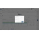 KERN EasyTouch SET-52 Inventory