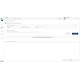 KERN EasyTouch SET-52 Inventory
