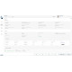 KERN EasyTouch SET-52 Inventory
