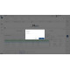 KERN EasyTouch SET-52 Inventory