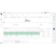 KERN EasyTouch SET-52 Inventory