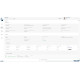 KERN EasyTouch SET-52 Inventory