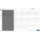KERN EasyTouch SET-52 Inventory
