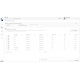 KERN EasyTouch SET-52 Inventory