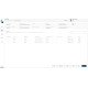 KERN EasyTouch SET-52 Inventory