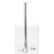 Soporte para elevar el indicador para KERN SFB / SXC