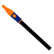 Electrodo SK Bromuro