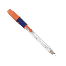 Electrodo SK Sodio
