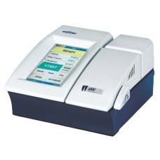 Patrón estándar de calibración TC27364 de 0.500 aw, 50 unidades.
