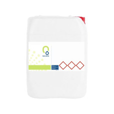 Propanol 25 L