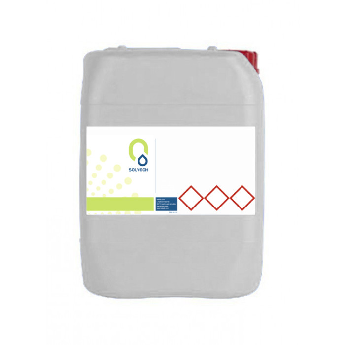 Propanol 25 L