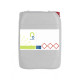 Propanol 25 L