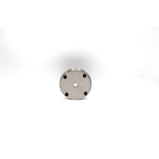 Anillo del parabrisas