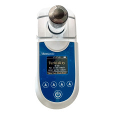 Kit de patrones Formacina T-CAL® de 0