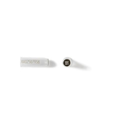 Tubos W-2DRP, Tubos con codificación y sistema Right Position 0,65 ml