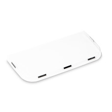Capota protectora para KERN ABP (pack de 5)