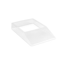 Capota protectora para KERN PKS 10K-4, PKS 10K-5, PKS 4000-1...