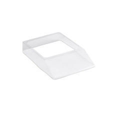 Capota protectora para KERN CKE / PCB / PCJ