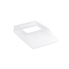 Capota protectora para KERN PKS 1000-1, PKS 2000-1, PKS 300-2... (pack de 5)