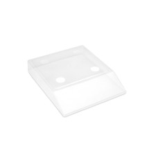 Capota protectora para KERN FCB