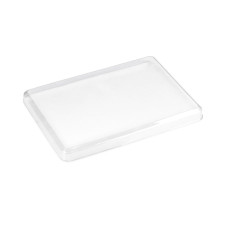 Capota protectora para KERN BFC / IFC / KFC