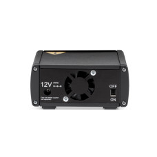 Ionizador para neutralizar la carga electrostática para KERN ABT / ACJ / ACS