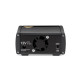 Ionizador para neutralizar la carga electrostática para KERN ABT / ACJ / ACS
