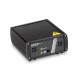 Ionizador para neutralizar la carga electrostática para KERN ABT / ACJ / ACS