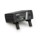 Ionizador para neutralizar la carga electrostática para KERN ABT / ACJ / ACS