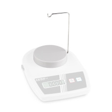 Conjunto para determinación de la densidad para KERN EMB 100-3, EMB 200-3, EMB 200-3V
