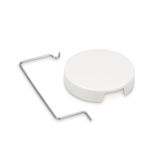 Conjunto para determinación de la densidad para KERN EMB 100-3, EMB 200-3, EMB 200-3V