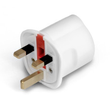 Fuente de alimentación para KERN CXB / FC / FH