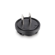 Conector US
