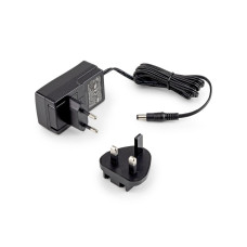 Adaptador de red externo