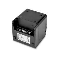 Impresora térmica para KERN 440 / 572 / ABP