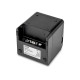 Impresora térmica para KERN 440 / 572 / ABP