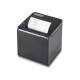Impresora térmica para KERN 440 / 572 / ABP