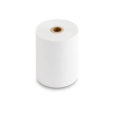 Rollo de papel