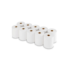 Rollos de papel