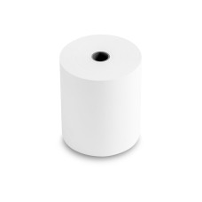 Rollo de papel