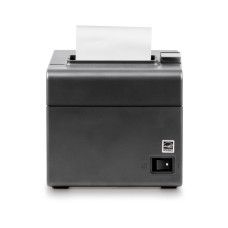 Impresora térmica para KERN 572 / ABP / ABT